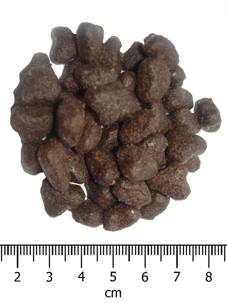 OPTIMAnova dog PUPPY DIGESTIVE GF Rabbit 2kg-11086
