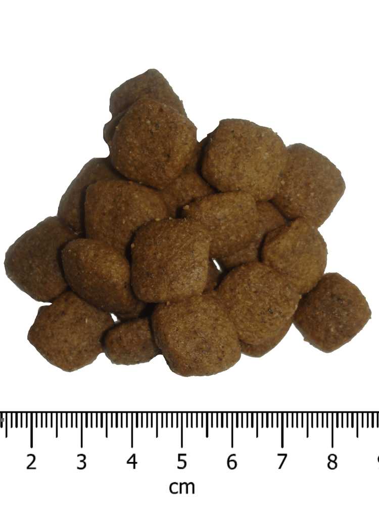 OPTIMAnova dog MATURE 12kg-11097