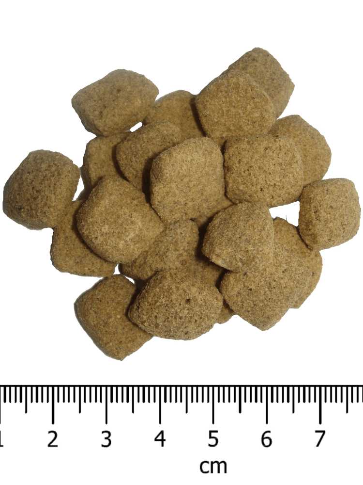 OPTIMAnova dog OBESITY 12kg-11099