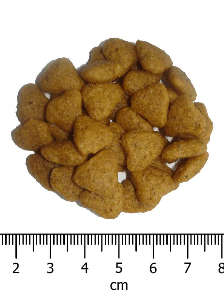 OPTIMAnova CAT MATURE urinary 8kg-11206