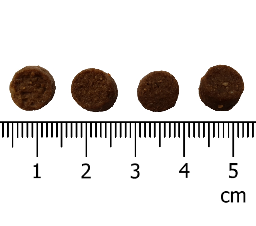 IRONpet TURKEY Mini Adult 1,5kg-15264