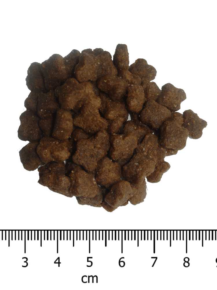 OPTIMAnova CAT KITTEN 2kg-9490