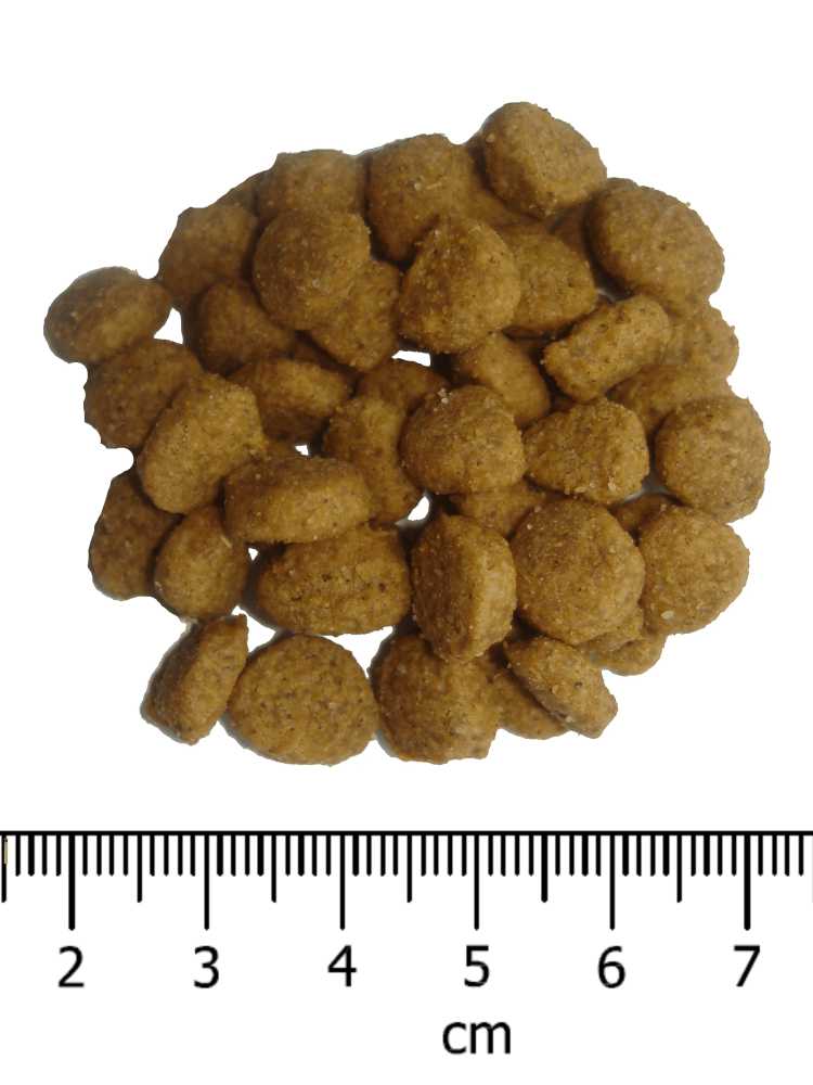 OPTIMAnova CAT STERILISED 2kg-9506