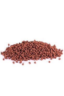animALL Doggies snack duck and krill balls S 150g