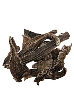 animALL Jehněčí dršťky 150g