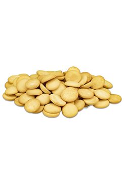 animALL Psí piškoty 250g