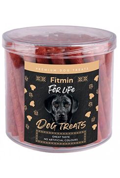 Fitmin FL dog poch. Salámky 60ks