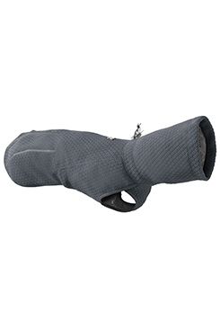 Obleček Hurtta Warming Midlayer ECO ostružinový 55
