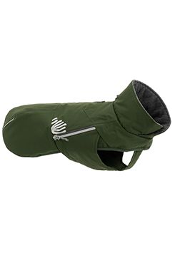 Obleček Hurtta Walk All-Season Jacket mechový 35