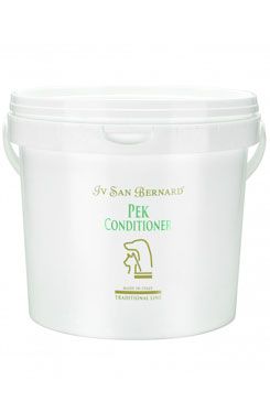 San Bernard Kondicionér PEK 5000ml