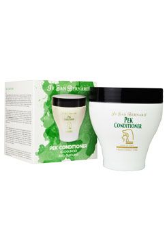 San Bernard Kondicionér PEK 250ml