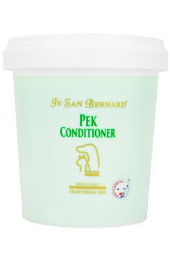 San Bernard Kondicionér PEK 1000ml