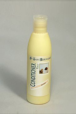 San Bernard Kondicionér Junior 1000ml