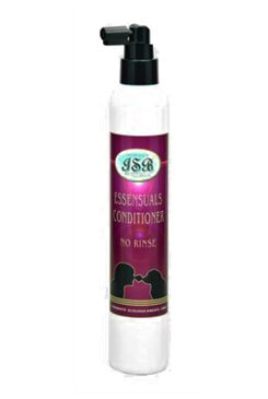 San Bernard Kondicionér Essensual 250ml