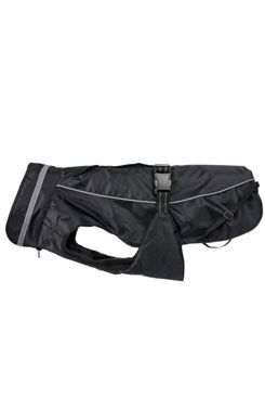 Obleček Winter Jacket Černý 25cm XS KRUUSE