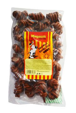 Magnum Uzlík 25ks