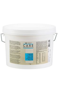 Mléko Milk Replacer pro štěňata plv 1kg