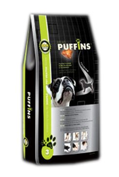 Puffins Adult Maxi 15kg