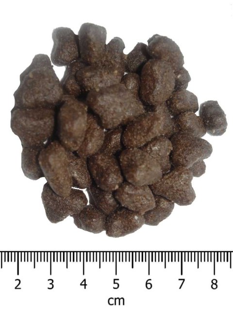 OPTIMAnova dog PUPPY DIGESTIVE GF Rabbit 2kg-11086