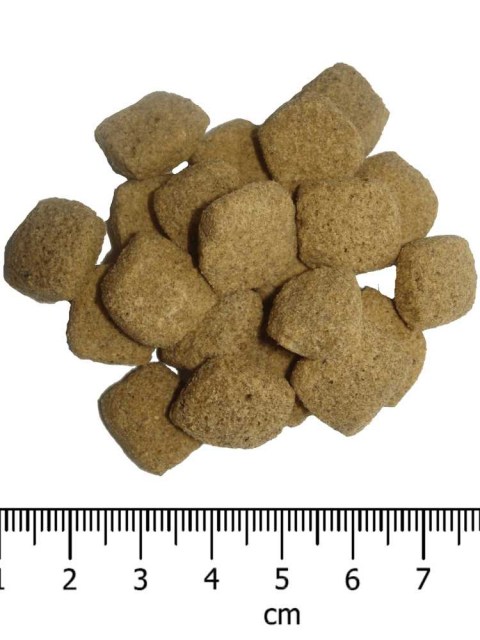 OPTIMAnova dog OBESITY 12kg-11099