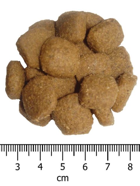 OPTIMAnova dog MOBILITY 2kg-11100
