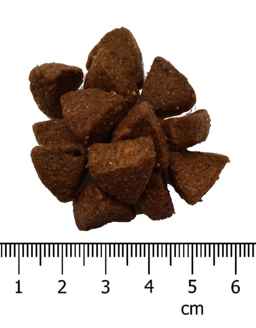 IRONpet BEEF Adult All Breed 1,5kg-15266