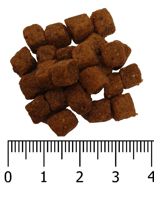 IRONpet BEEF Mini Adult 12kg-15268