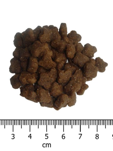 OPTIMAnova CAT KITTEN 2kg-9490 