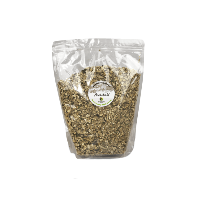 BOHEMIA Archibald 2 kg