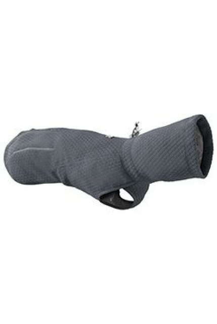 Obleček Hurtta Warming Midlayer ECO ostružinový 35
