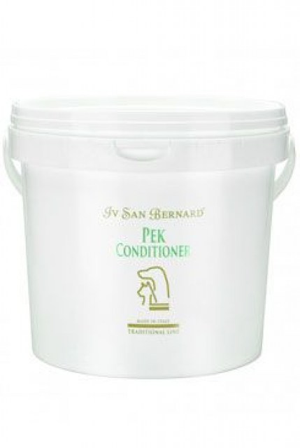 San Bernard Kondicionér PEK 5000ml