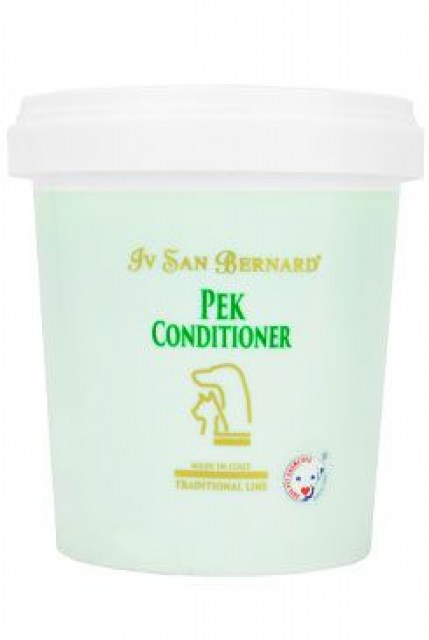 San Bernard Kondicionér PEK 1000ml