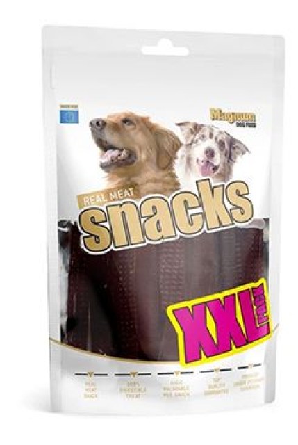 Magnum Duck slice soft 500g
