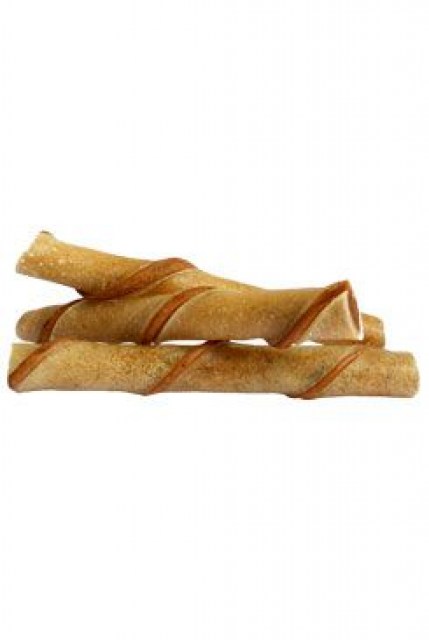Magnum Rawhide Roll Stick 5