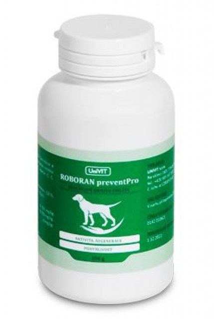 Roboran preventPro 100g