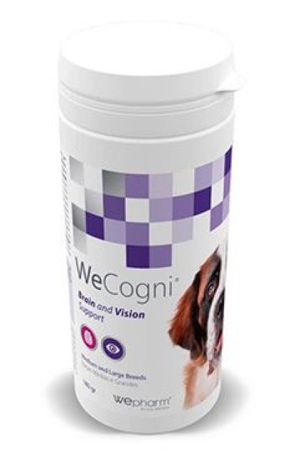 WeCogni 180g