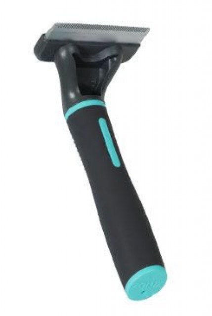 Kartáč ANAH Super brush M pro psy Zolux