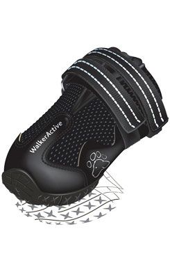 Botička ochranná Walker neopren Active L-XL 2ks TR