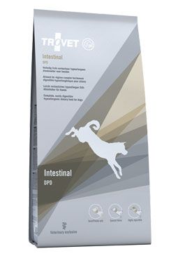 Trovet pes DPD 3kg